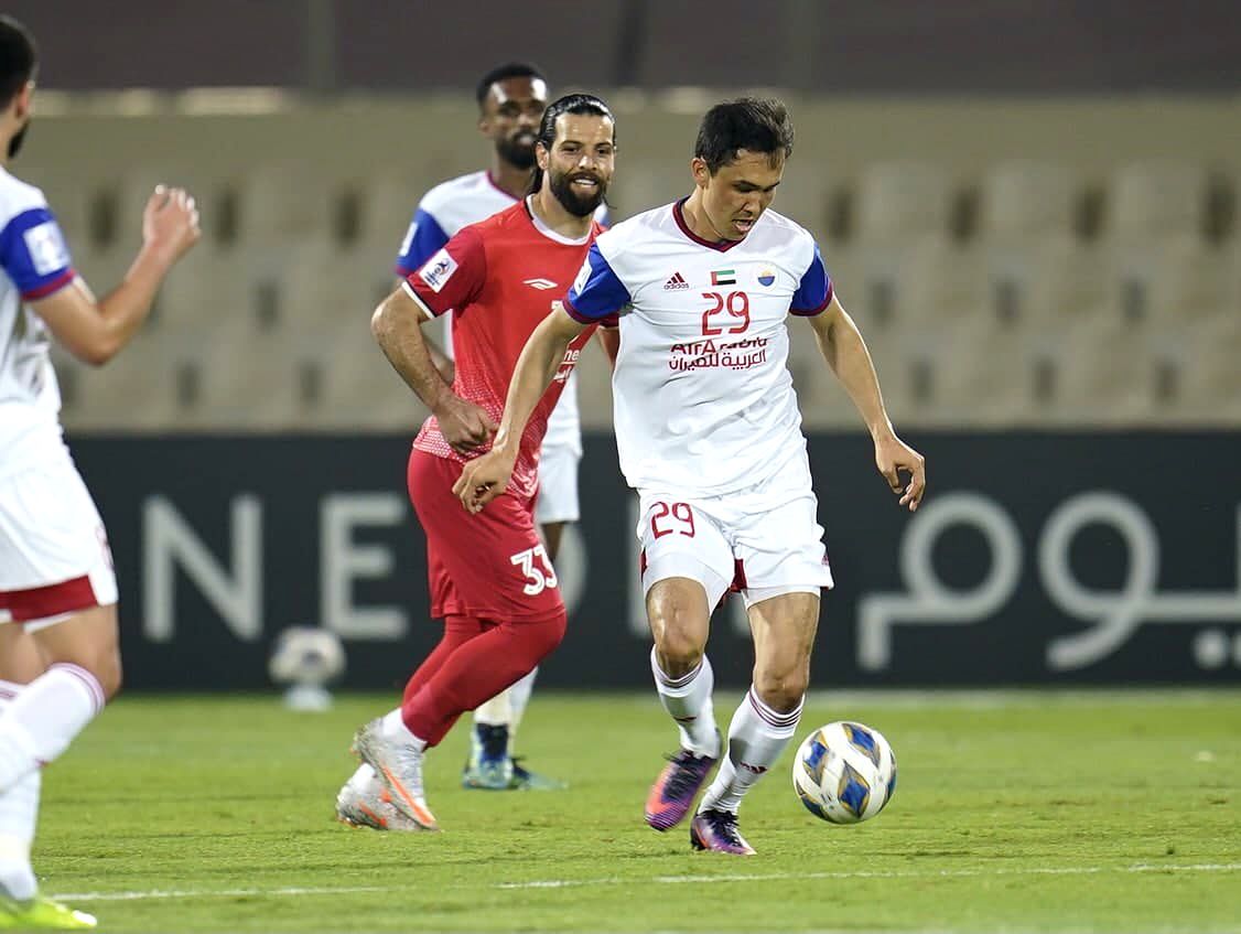 تراکتور دوباره به تقسیم امتیازات رضایت داد/ نه به آن شوری شور، نه به این بی‌نمکی!