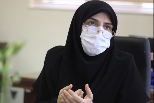 ساخت 500 واحد مسکونی برای مددجویان/راه اندازی ۱۶۶ مرکز مثبتِ زندگی