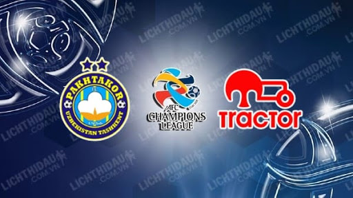 جنگ صعود تراکتور با پاختاکور/ شکار شیرها، ماموریت شاگردان خطیبی