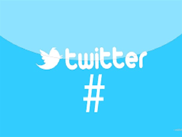 هشتگ استعمار_مجازی ترند یک توئیتر فارسی شد