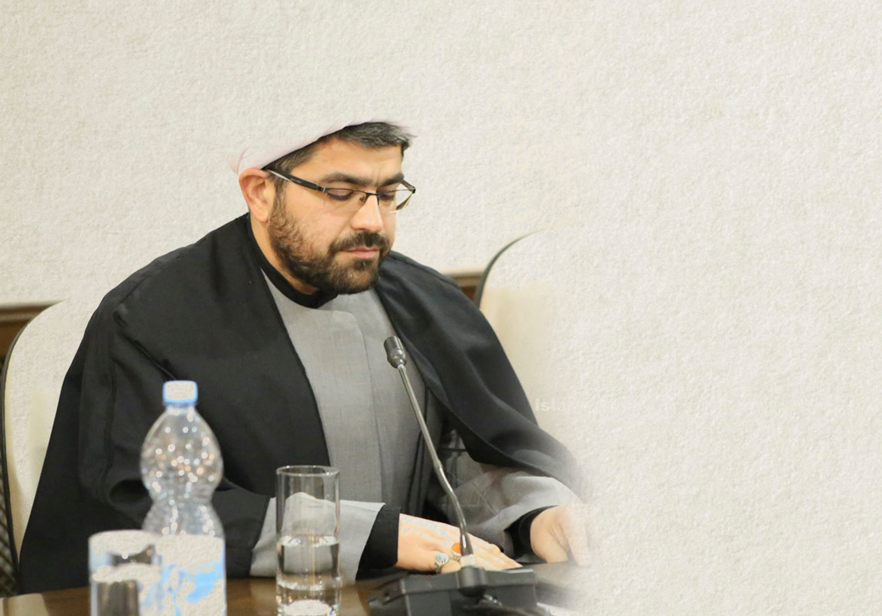 واکاوی حکم سنگین برای جانشین حزب اسلام آذربایجان