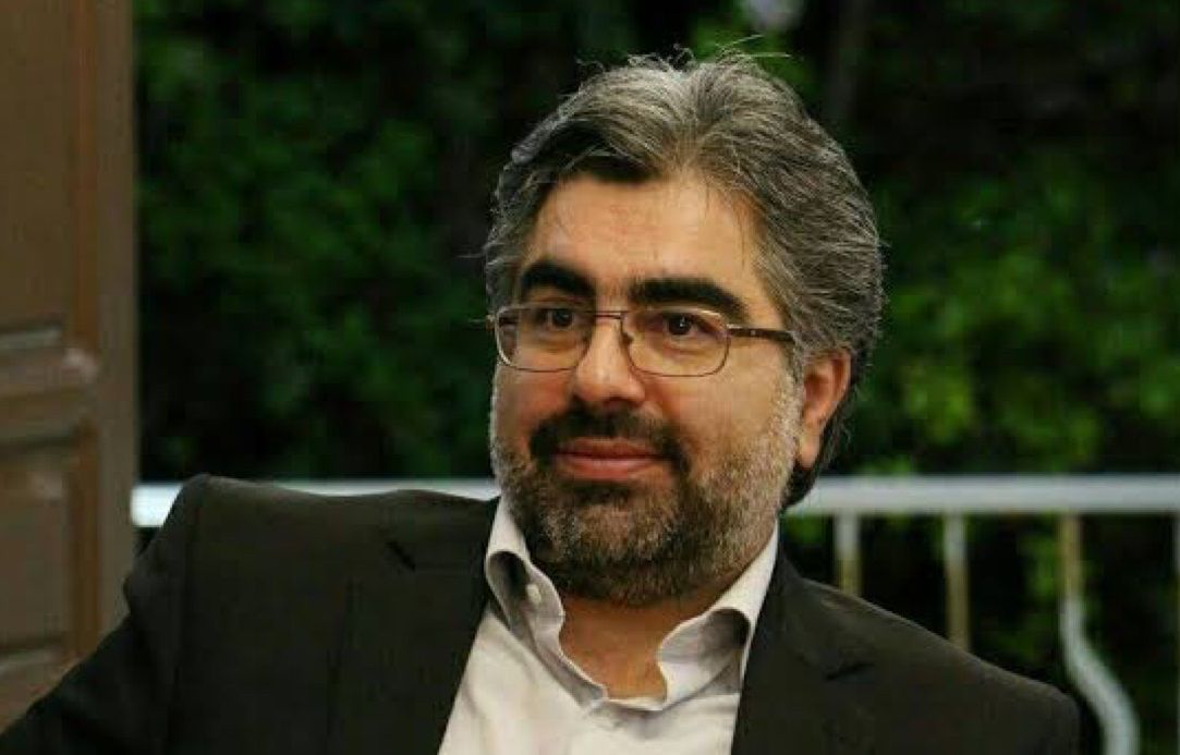 عامل “دوقطبی کاذب” برکنار شد