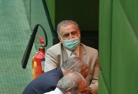 انتحار و پیش‌گویی؛ پاشنه آشیل سیاست‌ورزی