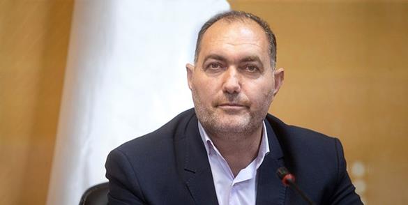 اعمال نفوذ بر هیئت نظارت؛ ممنوع