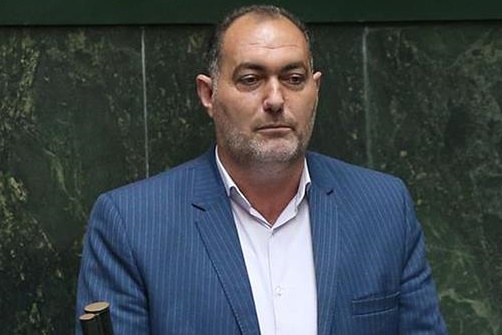 خسارات مردم خداآفرین در جنگ قره باغ پرداخت نشده است