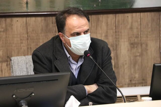 جمع‌آوری سگ‌ها، مطالبه‌ای مردمی/ احداث محلی برای نگهداری سگ‌