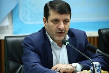 هیچ مجوزی برای فعالیت دفاتر انتخاباتی صادر نشده است