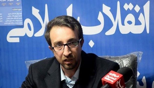 سازوکار تهیه لیست شورای ائتلاف برای انتخابات شورای شهر تبریز