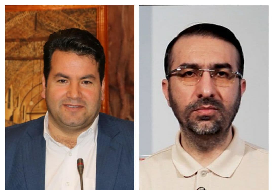 داغ ننگ حاشیه‌نشینی بر مجتمع حاشیه‌نشینان!