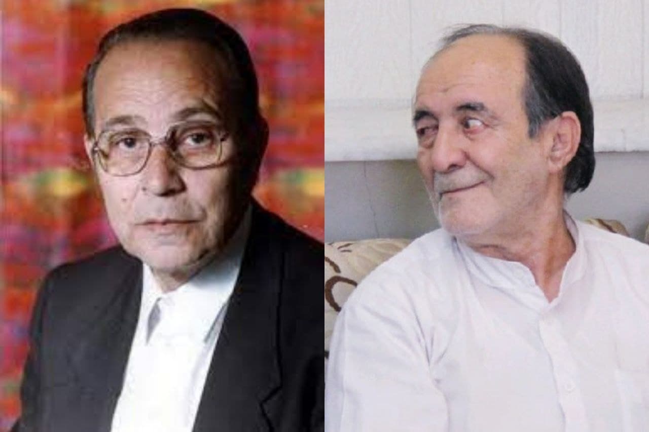 زبام مسجد خونين نگار خرمشهر/ چرا كه فتح نگردد به دست جندالله