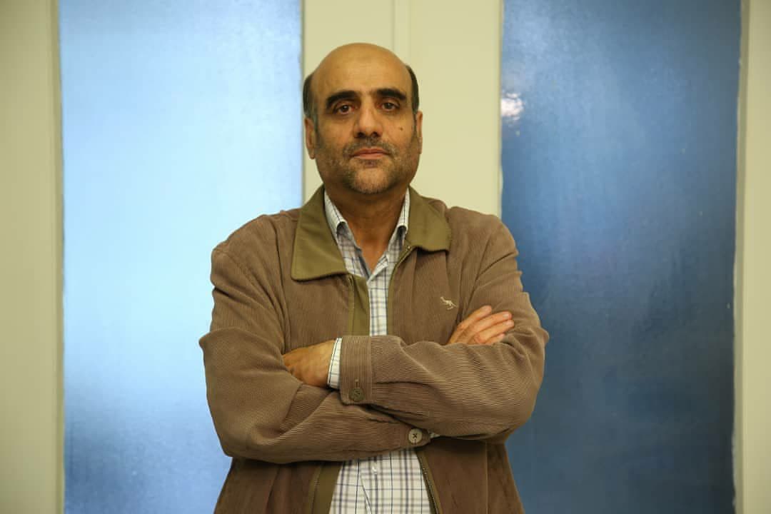 چالش‌های اخذ پروانه ساختمان/ پیامدهایِ نظامِ فرسایشیِ ارجاع