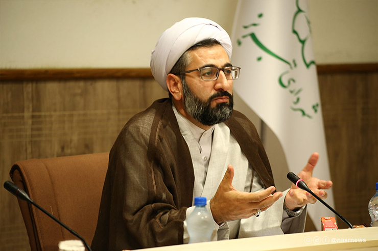 تشریح شیوه‌نامه حمایت از توسعه فرهنگ و هنر تبریز/ راه‌اندازی 15 خانه تخصصی