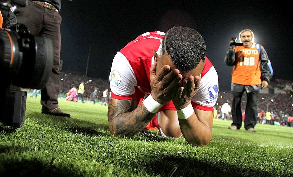 شبی که دل تراکتـور شکست/ جمعه‌ی سیاه با جعبه سیاه مجهول!