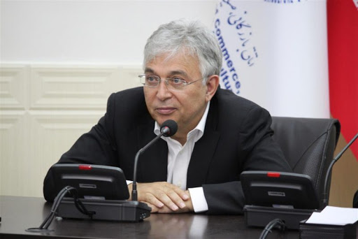 هجرت ۱۵۹۰۰ سرمایه گذار ایرانی به ترکیه/ انتقال میلیاردها دلار سرمایه ایرانیان