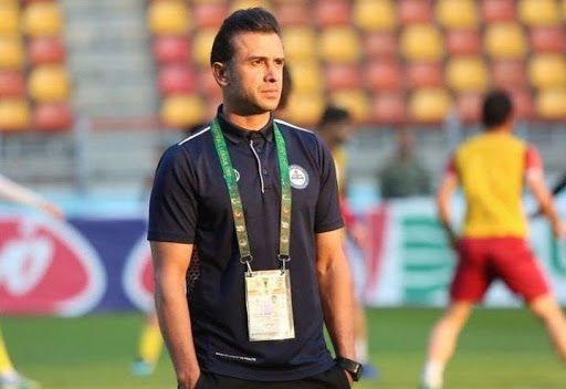 تیم خطیبی فراتر از انتظار بود/ پرشورها غیرواقعی ندارند!