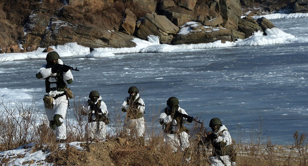 دو کشته از درگیری مرز ایران–آذربایجان