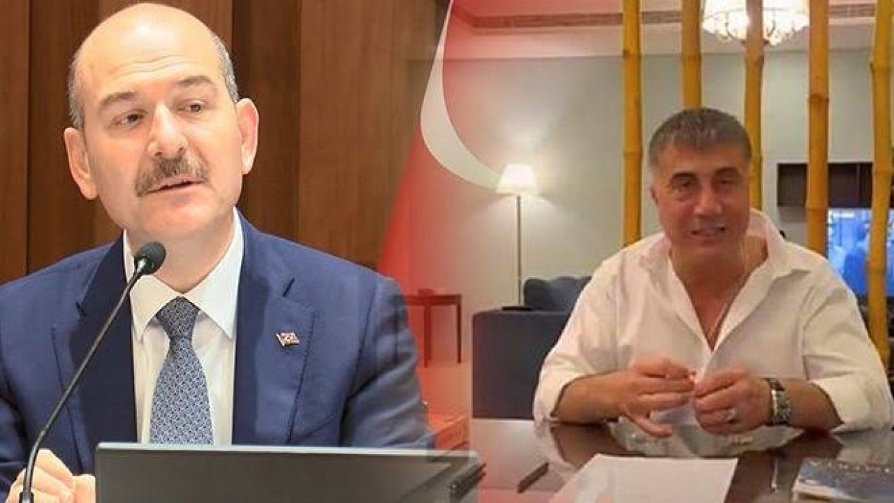 تداوم زلزله مافیا در سیاست ترکیه