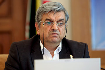 گسل تبریز، گسلی فعال/ احتمال زلزله‌ای بزرگتر بعید است