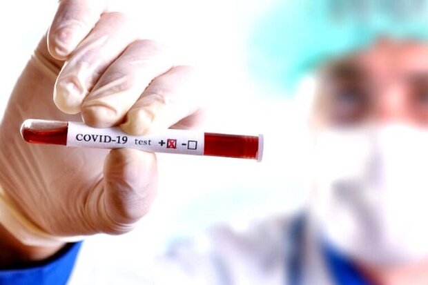 روند کاهشی کرونا در استان/دوز دوم واکسن کرونا در حال تزریق است