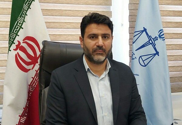 جزئیات فساد شبکه‌ای شهرداری و شورای‌شهر آذرشهر