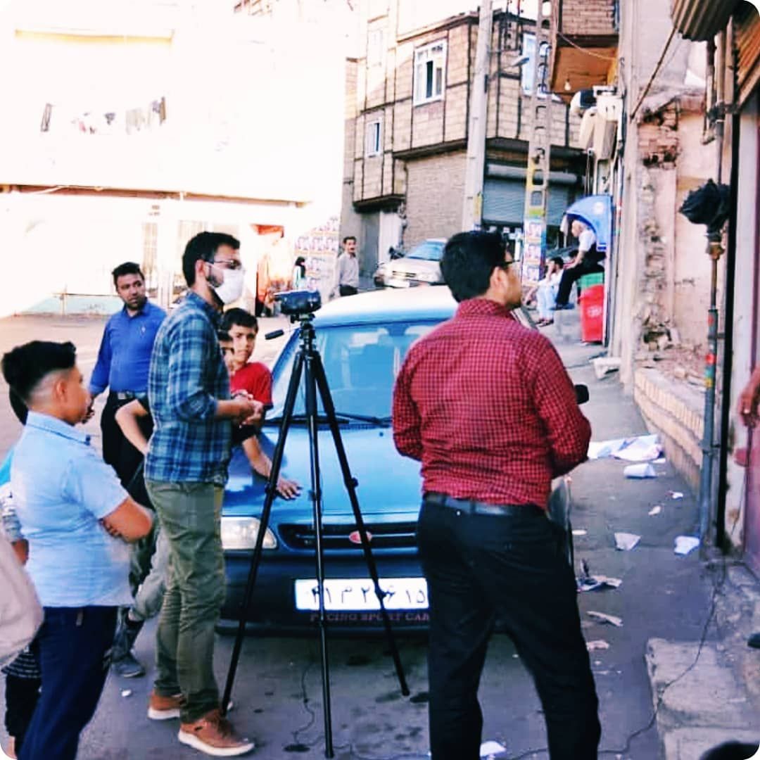 شور انتخاباتی در تبریز/ از گفتمان‌ دانشجویی تا مشکلات حاشیه‌نشینان