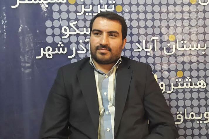 تشریح برنامه‌های کاروان رضوی در دهه کرامت