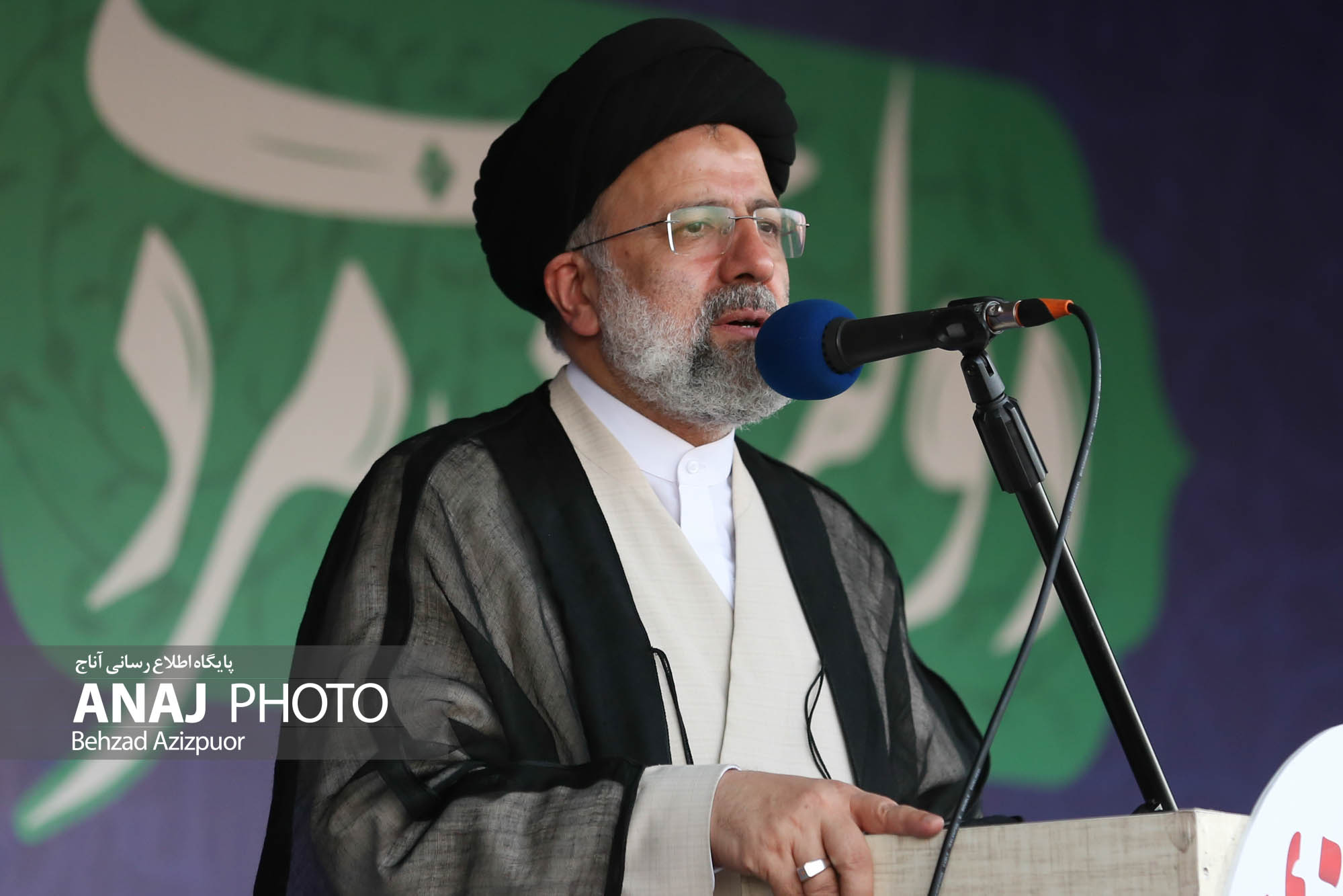 اعتماد را به کشور باز می‌گردانیم/ برنامه‌های ویژه برای مسکن دهک‌های پایین