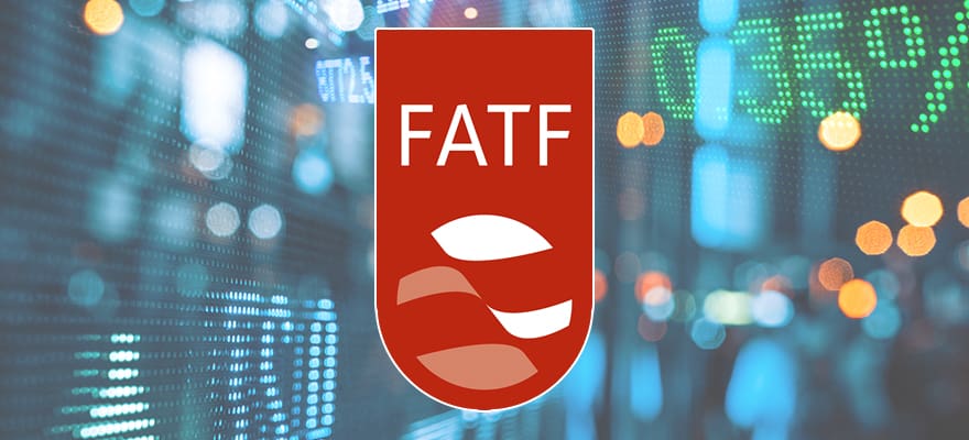 نقش FATF در اداره کشور
