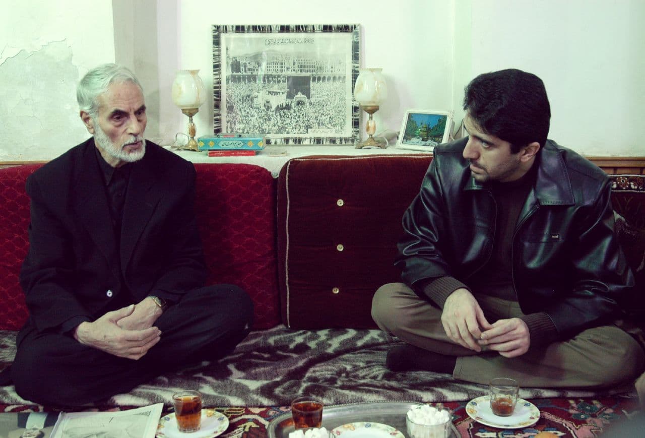 عیـار واقعی جهـاد و عقیـده