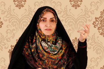 شان شوراهای قبلی، پاسخگویی است