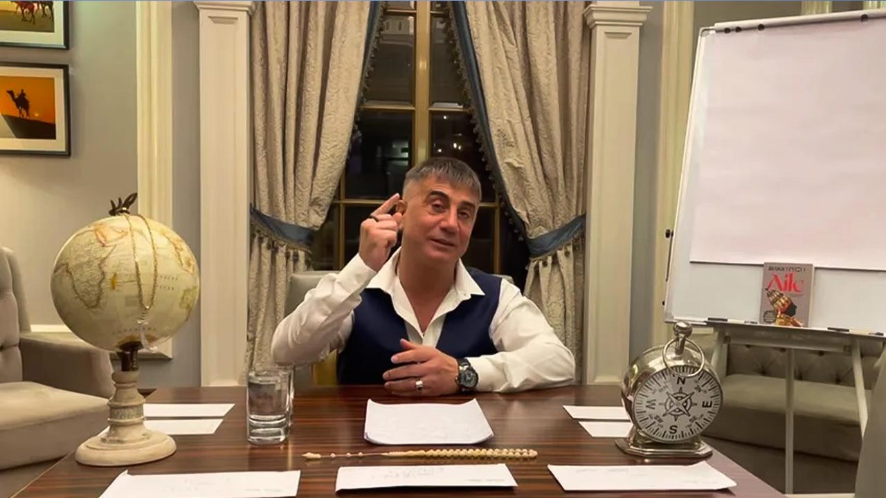 گزارش| رسانه‌های ترکیه، پول مافیا و وابستگی به قدرت