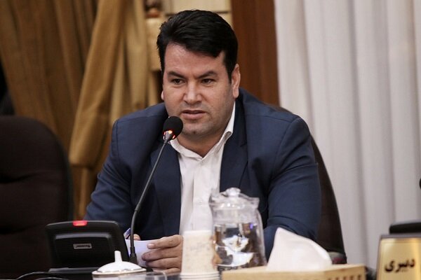 حاشیه‌نشینی و مسیرگشایی اولویت شهری/ نیازِ شهرداری به ساختارسازی