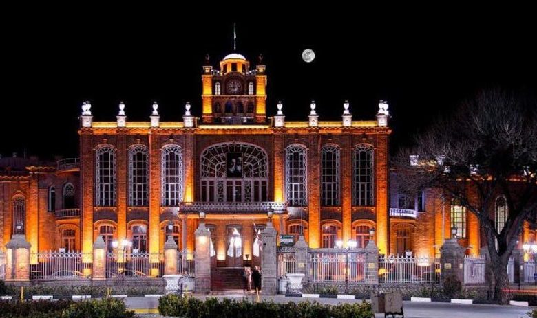 گام‌های پایانی انتخاب شهردار در تبریز