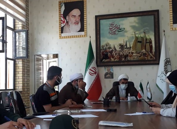 تشریح برنامه‌های عید غدیر در تبریز/ در خواست از هیئات برای بزرگداشت غدیر