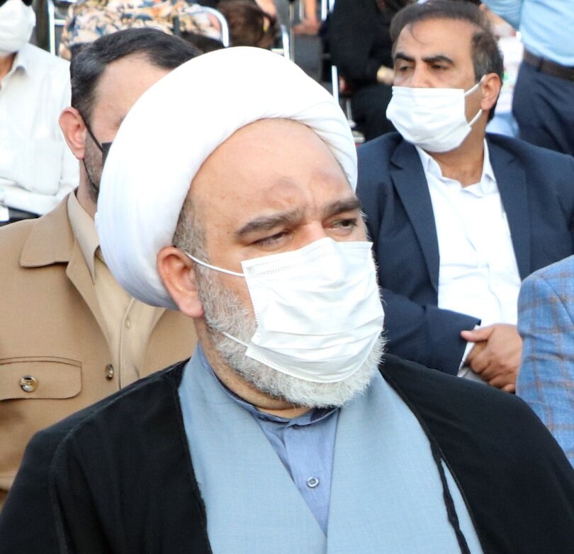 فراز و نشیب‌های رسول برگی