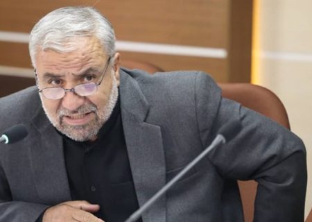 نتایج انتخابات شوراهای تبریز و چهار شهر دیگر نهایی نشده است