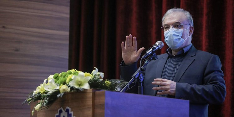 ننگ بر سیاست‌زدگی که تاریخ نمی‌خوانید/ ایران تنها کشور سازنده واکسن در منطقه