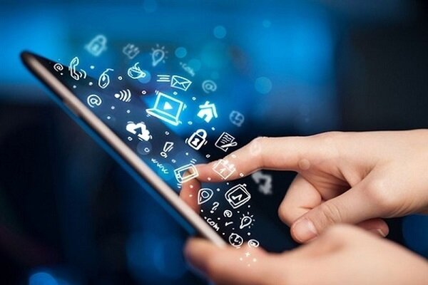 گره کور مقررات گذاری برای فضای مجازی چگونه باز می‌شود؟