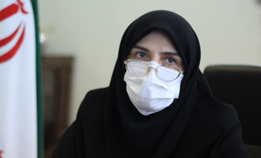 آمار فرزندخواندگی در آذربایجان‌شرقی