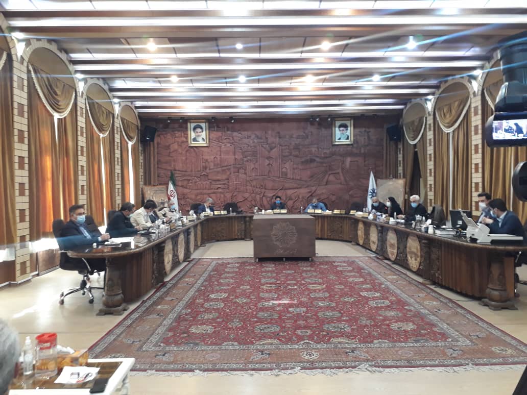 خیانت به تبریز با ایستگاه قطار/ تجلیل از المپیکی‌های تبریز