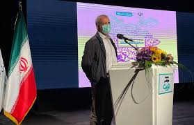 خوابِ سنگین مسئولان و بدهکار شدن هنرمندان