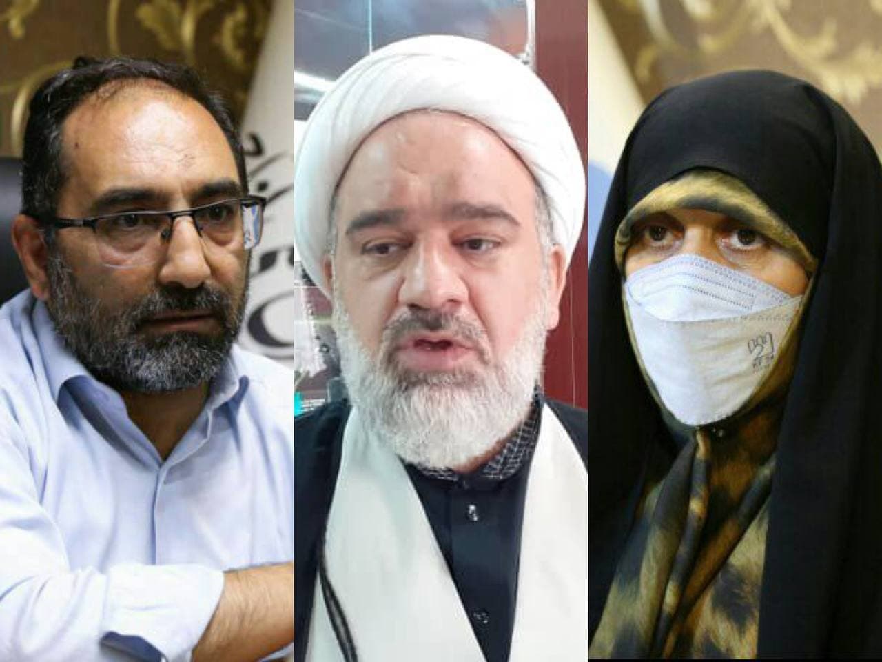 رئیس شورای ششم چه کسی خواهد بود؟