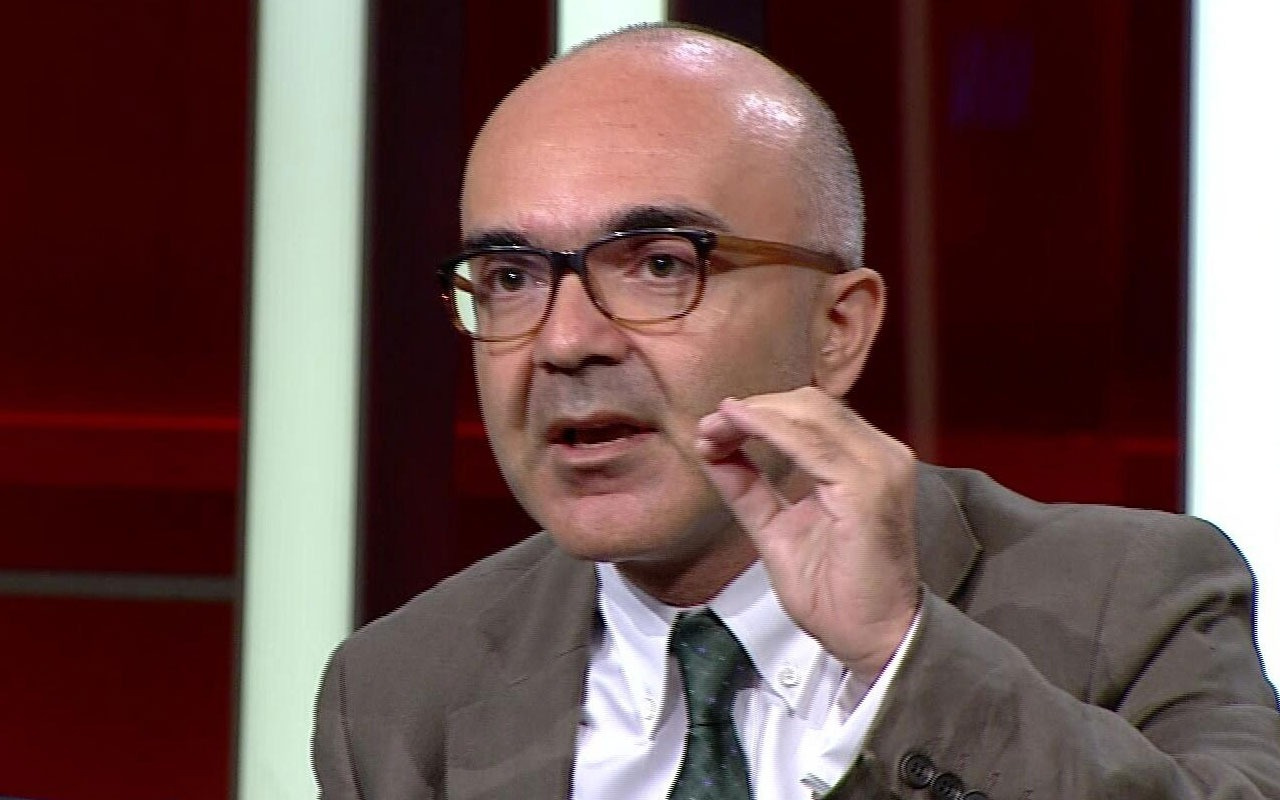 غیرممکن بودن عضویت ترکیه در اتحادیه اروپا