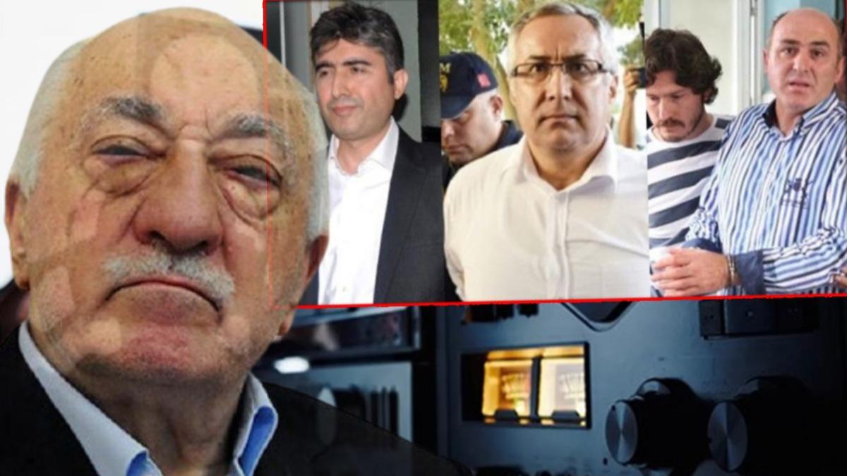 مختومه شدن پرونده ادعایی شاخه ترکیه سپاه قدس