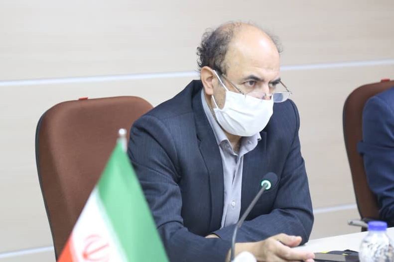 پرداخت پاداش پایان خدمت و مانده مرخصی بازنشستگان سال 1399 آذربايجان‌شرقی