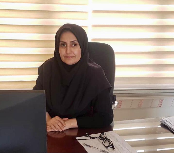 بزرگداشت روز خانواده و تکریم بازنشستگان در استان