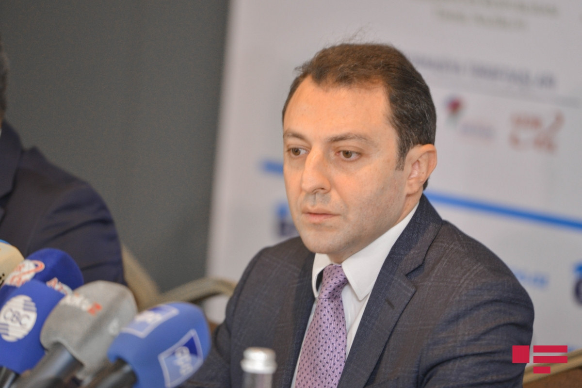 کشف گورهای دسته‌جمعی در اراضی آزاده شده آذربایجان