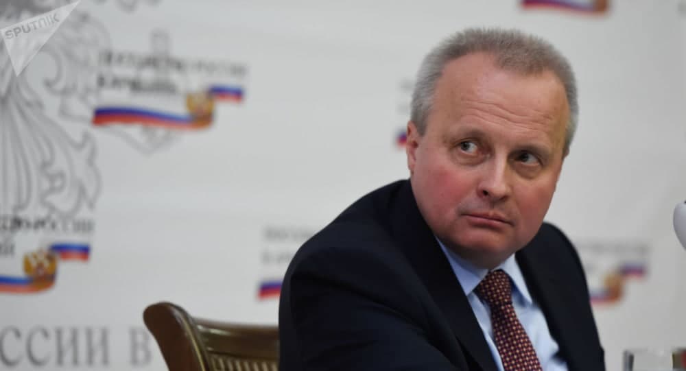 آخرین وضعیت نظامیان روس در مرز ارمنستان