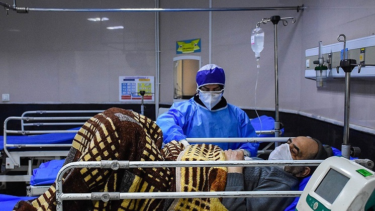 تکمیل ظرفیت بیمارستان‌های تبریز/ چه کسی پاسخگو است؟