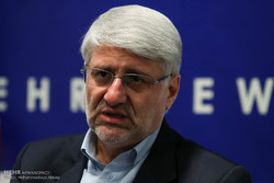 هیچ گزینه‌ای برای استانداری آذربایجان‌شرقی نهایی نشده است/ وزارت کشور از نمایندگان مشورت خواست